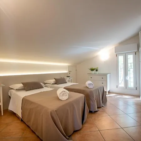 Green Park Hotel Tortoreto
