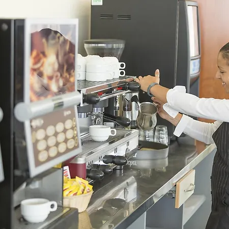 Green Park 3* Tortoreto