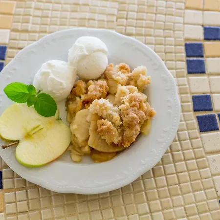 Hotel Green Park Tortoreto