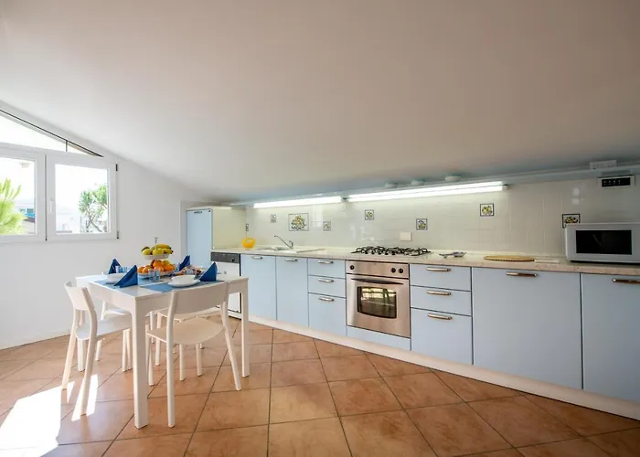 Green Park Hotel Tortoreto