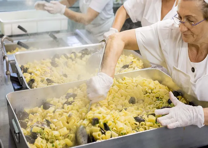 Hotell Green Park 3*