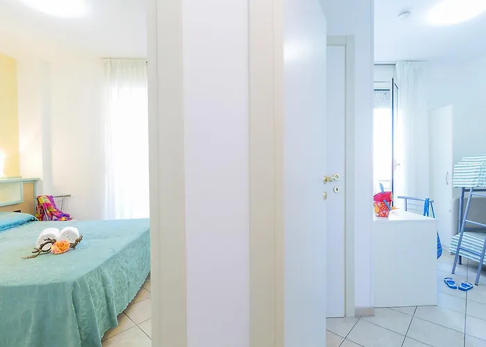 Green Park Hotell 3*