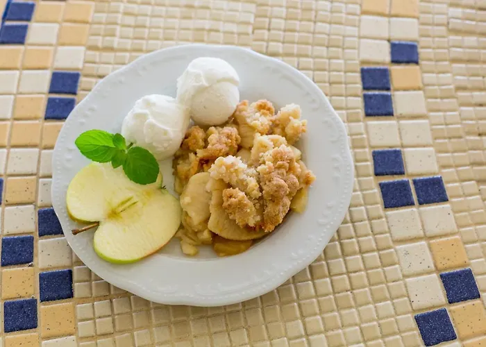 Hotel Green Park Tortoreto