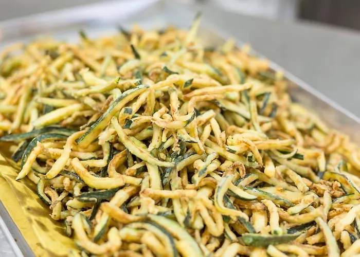 Green Park Tortoreto